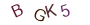 c817c1e3204ee6ca467e347cd93d000a