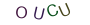 9ec7889cce699ecf1da658e5d00799a7