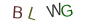 01aca4b535097109c3f47c765d27a6f4