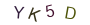 33e9ee873fceca624f7e3c9f11a1198c