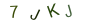 5d6290ca11d24933b3f4bd7ff31f2542