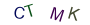 a96aabebf8f43e64715053ad7528541b