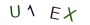 02a749a9840b2b8737c22ef9bcd6484f