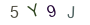 98141107956d78fd496ffe08e0a6e90f