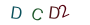 7e43e796bedfe1d0c76a8e7229402531