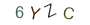 ae5210e67e19ae3f7fc8d10579128f93
