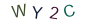 e31df76e084628e241da20b076dcfc93