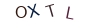 fa657f465fc9a0709177157f3e8ffa56