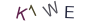 42154f3007d8ae0c12f11f4573ae8b96