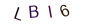 369aaed6d4cb8cec715ec52398bf4dab
