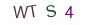 b3d76d22009c24f2efc0884f3b7b1939