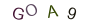 49919a97bef639f21afd89f0e4edd3c3