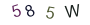 ee2f07bc4609277561059c7ab423ae2e