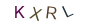 97d4963d0c2f9a594fc7b0cfa2d7203a