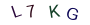 29b9fe7e3e670ffc16cde679ce3cbae3