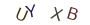bf3801c3b9a1d2a6f307863cae24e7d7
