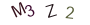 d4ad90312b82fd61e3f029154b555b24