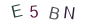 dd65d43484184cc5961f19a179dfb8ad