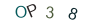 df1557bc28ea742a4092a2e6e140ab3b