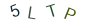 ef76339b7c61fe3a9a90504b04ff40ba