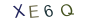 3902025521428d91965004f6d1f0e96a
