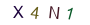 1bce3bbc5b774659f82da2277a79932f