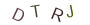 33dbbda06dd251c733c9489d119f42d0