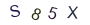 7ce52a635bc1b1e87af179e8f32a54b1