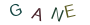 c57474e40070b6201f4cae5c1e0bc53e