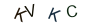c2bea87ae52c341339e09dc64a799e50