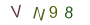 534a16ce5cb7d591ecbe67f4910bc2a7
