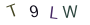c67ff534474da4146d46c96c42232052
