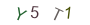 f421e52222f574d4255158326c0645cf