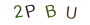 7b3046878030bba310781b110873ab0a