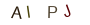 98fbfc07c42b41344ed0e10344c3d4b2