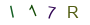 37c12fdd3d8b3088c415263e4b7010d3