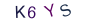 ecf7b122c0e467a0d9cb0244c4b4b0c7