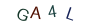 9c211b55ecdde1e3888096d3943b5fe8
