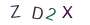078ac8c0d3a4ed8bef45d8927bf1f8e3