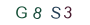 e25a829fd837612a81c912edba3b5051