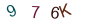 050aa5da1c9912f7b10346e76b4dfb9e