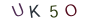 86d9ec0070883aefcabfb8abd3847468