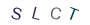aaf437fe905c20feaafd964eebaf91c9
