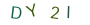 3ac3785d0ed2f4b0cbda5bae8c92c42c
