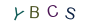 b462e05d421ddec8faedbf4b5d1961f4