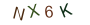 48e453530c6293b466fb5d412e8c70c3