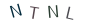d3b2b512a2465de9f09a058b55f53f7e