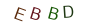 128498adab6b2ff8cda010fd7d6a72e8
