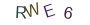 9c88de42836d8be3edf6ded373fe919f
