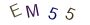 e89320eefef1a59208c916f0ec1b5122